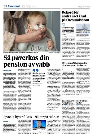 helsingborgsdagblad_b-20260210_000_00_00_008.pdf