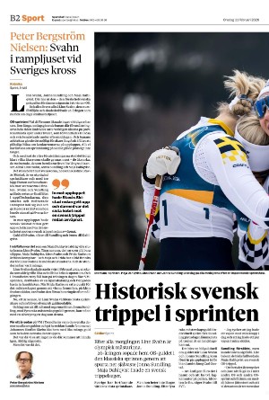 helsingborgsdagblad_b-20260211_000_00_00_002.pdf