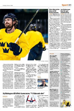 helsingborgsdagblad_b-20260211_000_00_00_005.pdf