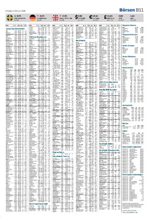 helsingborgsdagblad_b-20260211_000_00_00_011.pdf