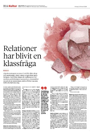 helsingborgsdagblad_b-20260211_000_00_00_014.pdf