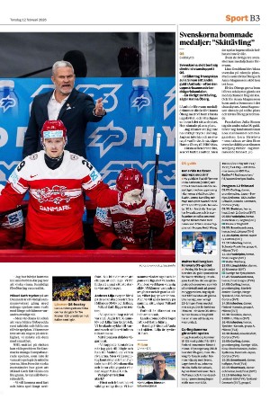 helsingborgsdagblad_b-20260212_000_00_00_003.pdf