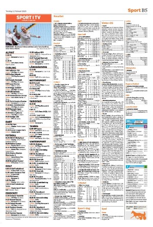 helsingborgsdagblad_b-20260212_000_00_00_005.pdf