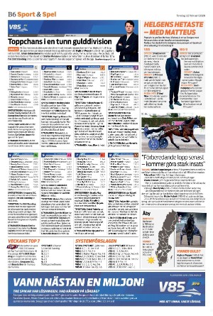 helsingborgsdagblad_b-20260212_000_00_00_006.pdf
