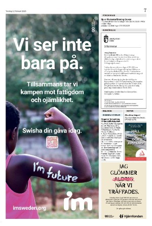 helsingborgsdagblad_b-20260212_000_00_00_007.pdf