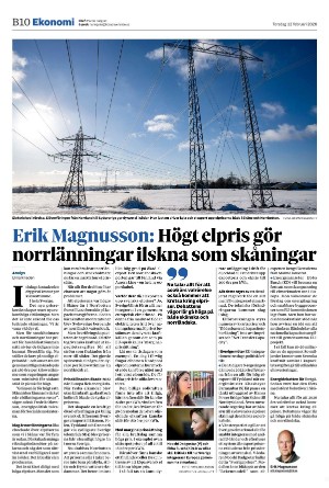 helsingborgsdagblad_b-20260212_000_00_00_010.pdf