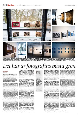helsingborgsdagblad_b-20260212_000_00_00_014.pdf