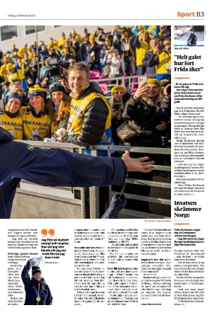 helsingborgsdagblad_b-20260213_000_00_00_003.pdf