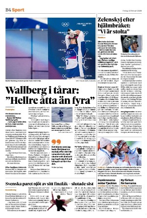 helsingborgsdagblad_b-20260213_000_00_00_004.pdf