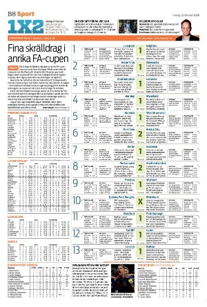 helsingborgsdagblad_b-20260213_000_00_00_008.pdf