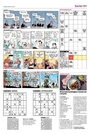 helsingborgsdagblad_b-20260213_000_00_00_009.pdf