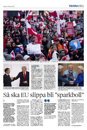 helsingborgsdagblad_b-20260213_000_00_00_011.pdf