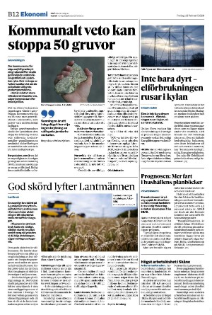 helsingborgsdagblad_b-20260213_000_00_00_012.pdf