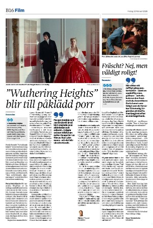 helsingborgsdagblad_b-20260213_000_00_00_016.pdf