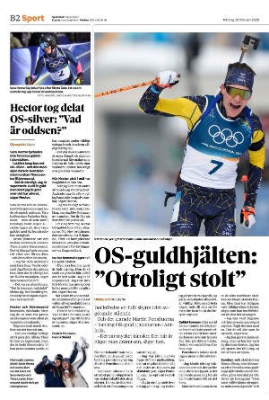 helsingborgsdagblad_b-20260216_000_00_00_002.pdf