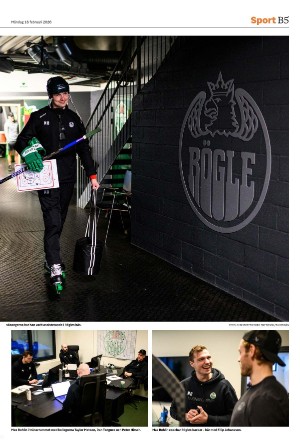 helsingborgsdagblad_b-20260216_000_00_00_005.pdf