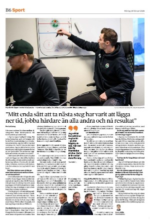 helsingborgsdagblad_b-20260216_000_00_00_006.pdf