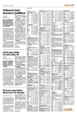 helsingborgsdagblad_b-20260216_000_00_00_007.pdf
