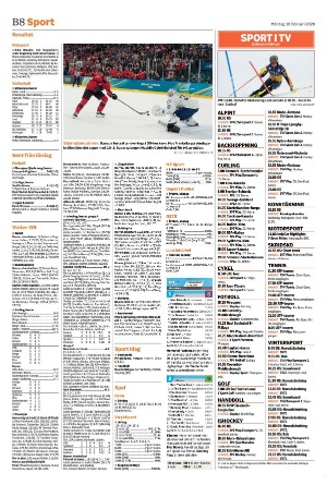 helsingborgsdagblad_b-20260216_000_00_00_008.pdf