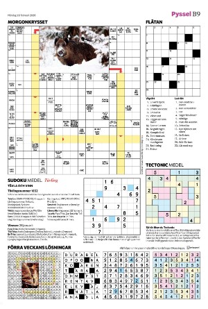 helsingborgsdagblad_b-20260216_000_00_00_009.pdf