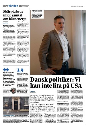 helsingborgsdagblad_b-20260216_000_00_00_010.pdf