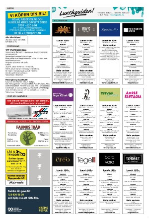 helsingborgsdagblad_b-20260216_000_00_00_014.pdf