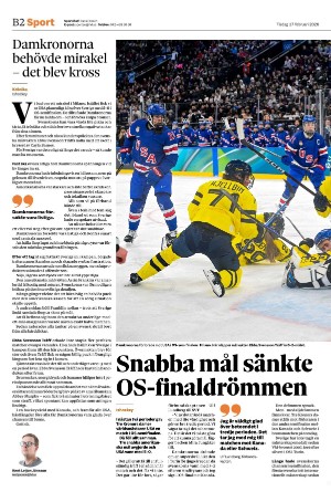 helsingborgsdagblad_b-20260217_000_00_00_002.pdf