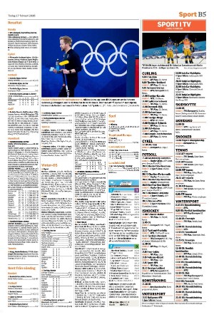 helsingborgsdagblad_b-20260217_000_00_00_005.pdf