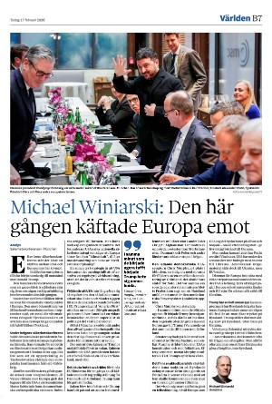 helsingborgsdagblad_b-20260217_000_00_00_007.pdf