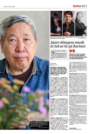 helsingborgsdagblad_b-20260217_000_00_00_013.pdf