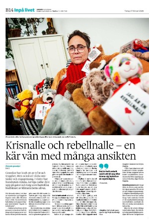 helsingborgsdagblad_b-20260217_000_00_00_014.pdf