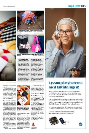 helsingborgsdagblad_b-20260217_000_00_00_015.pdf