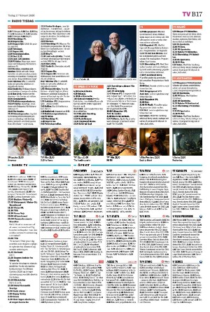 helsingborgsdagblad_b-20260217_000_00_00_017.pdf