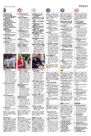 helsingborgsdagblad_b-20260217_000_00_00_019.pdf