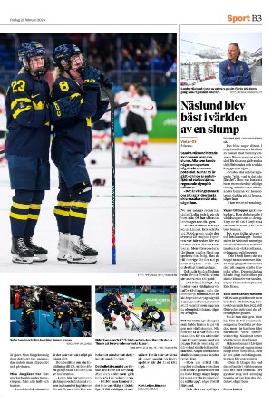 helsingborgsdagblad_b-20260220_000_00_00_003.pdf