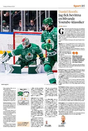 helsingborgsdagblad_b-20260220_000_00_00_005.pdf