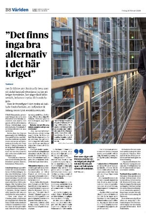 helsingborgsdagblad_b-20260220_000_00_00_008.pdf