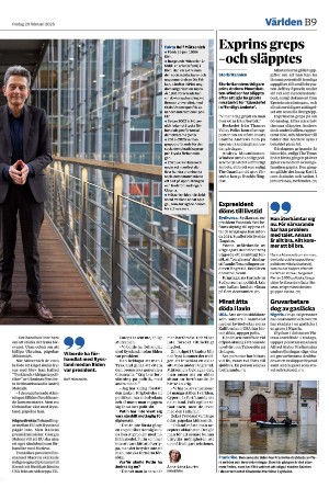 helsingborgsdagblad_b-20260220_000_00_00_009.pdf