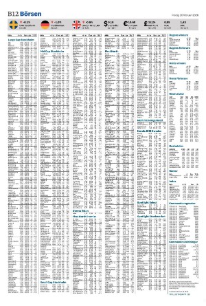 helsingborgsdagblad_b-20260220_000_00_00_012.pdf