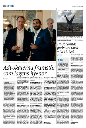 helsingborgsdagblad_b-20260220_000_00_00_014.pdf