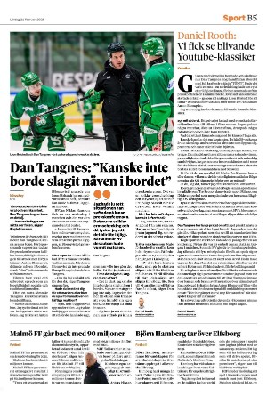 helsingborgsdagblad_b-20260221_000_00_00_005.pdf
