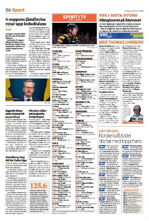 helsingborgsdagblad_b-20260221_000_00_00_006.pdf