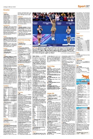 helsingborgsdagblad_b-20260221_000_00_00_007.pdf