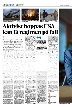 helsingborgsdagblad_b-20260221_000_00_00_008.pdf