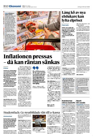 helsingborgsdagblad_b-20260221_000_00_00_010.pdf