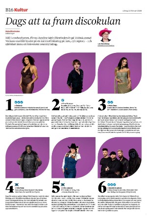 helsingborgsdagblad_b-20260221_000_00_00_016.pdf