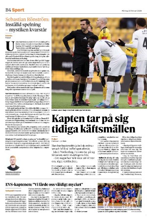 helsingborgsdagblad_b-20260223_000_00_00_004.pdf