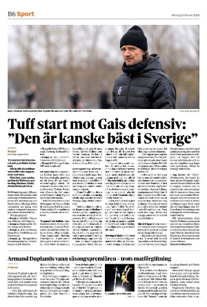 helsingborgsdagblad_b-20260223_000_00_00_006.pdf
