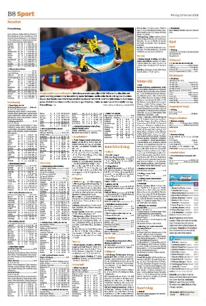 helsingborgsdagblad_b-20260223_000_00_00_008.pdf