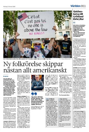 helsingborgsdagblad_b-20260223_000_00_00_011.pdf